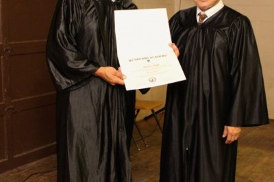 What Makes My Dreams Academy the Ideal Choice for Homeschooling Families in Florida and Texas?