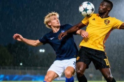 Save Big When You Buy FIFA Coins from MmoGah