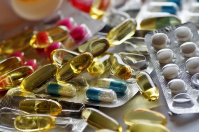 Detox in Nashville: The First Step Toward Healing and Recovery