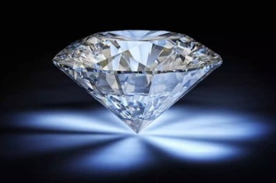 Lab-Grown Diamond Jewelry: Sustainable Luxury