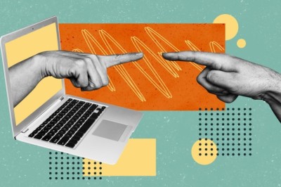 Understanding Underground Digital Marketplaces: The Case of Stashpatrick