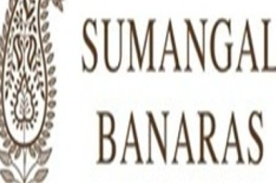 Banaras Weaves Magic: Unveiling the City’s Most Loved Banarasi Saree Shops