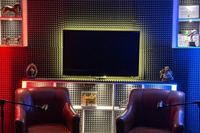 Best Video Editing & Video Production Studio and Services in Chandigarh – Morph Academy