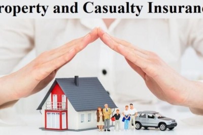 How to Find the Best Cheap Condo Insurance for Complete Protection