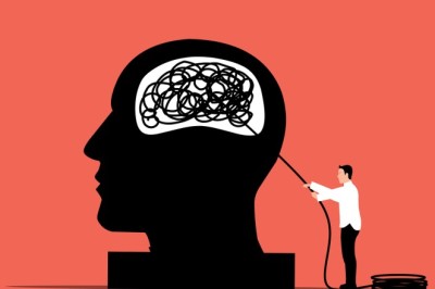 Los Angeles Mental Health Treatment: Compassionate Care for a Healthier Mind