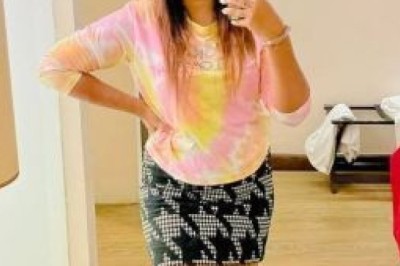 Seductive Nights with Juliet Escort Service: Unraveling the Mystique of the Best Indian Escorts