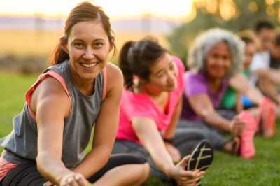 Success Stories: Real-People Transformations Through Holistic Health