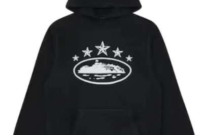 Why You Need It Corteiz Clothing