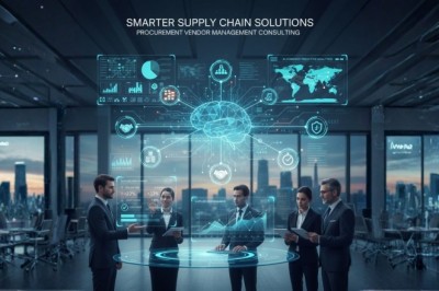 10 Proven Ways to Improve Supply Chain Efficiency in 2025