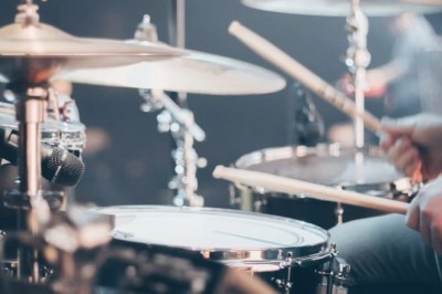 Freddy Wexler, The Architect of Emotion in Modern Music