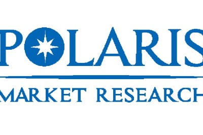 Global Aluminum Foil Packaging Market Growth Accelerates Amid Surge in Ready-to-Eat Food and Pharmaceutical Packaging Demand