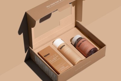 Mailer Box Inserts to Cut Shipping Damage