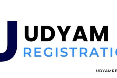Why Indian Traders Are Rushing for Udyam Aadhar Registration in 2026