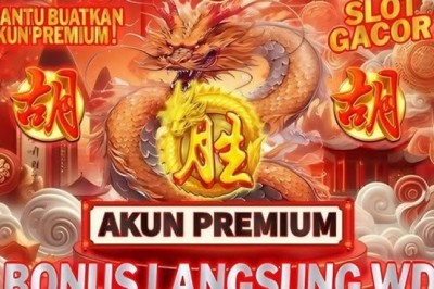 mnctoto login: Panduan Terpercaya untuk Pengalaman Bermain Togel Lebih Aman dan Mudah