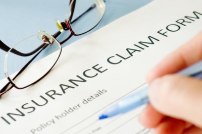 Protect Your Company’s Future with the Best Business Insurance Near Me