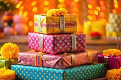 Send Gift Baskets To Australia: Delightful Hampers & Fresh Cakes Delivered