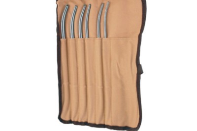 Understanding the Hanks Dilator in Modern Gynecology