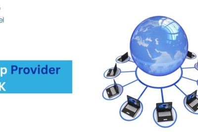 Wavetel Business: The Leading SIP Provider UK Businesses Trust