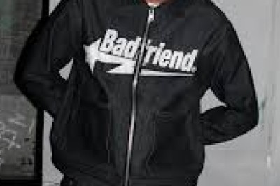 Do Badfriend Jeans Actually Fit Well or Run Small?