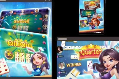 APK Downloads in 2025: A Practical Safety Guide for Everyday Users