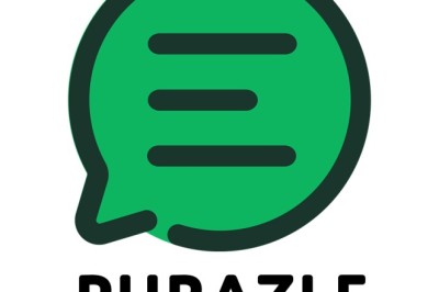 Phrazle and the Rise of Mindful Gaming: How a Simple Word Puzzle Helps You Think Sharper in a Distracted World