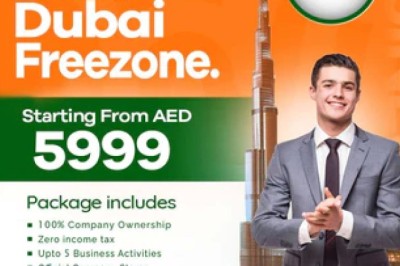 Reliable and Fast Document Clearing Services Dubai for Your Business and Visa Needs