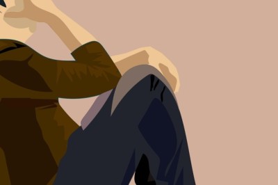 Teen Treatment Center: Guiding Adolescents Toward Healing and Growth