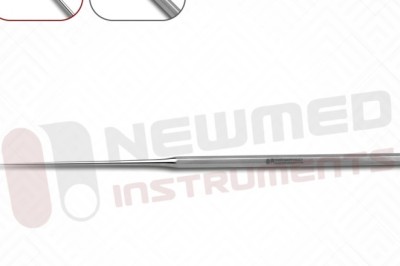 The Professional's Guide to the Ears Pick