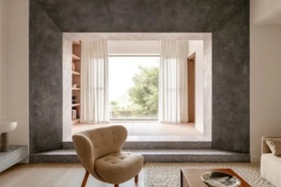 Birla Pravaah Sector 71 Gurugram: The New Definition of Urban Tranquility