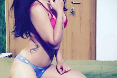 Call Girl Service near me hotel facility at the Low Rate