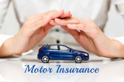 Find the Best Affordable Auto Insurance MN: Protect Your Vehicle and Your Wallet