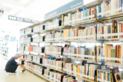 How to Get High-Quality Library Email List for Education Marketing?