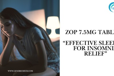 Tips to Sleep Soundly and Improve Your Nighttime Routine