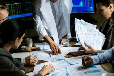 Best SEO Agency in Dubai – Pluspoint Digital