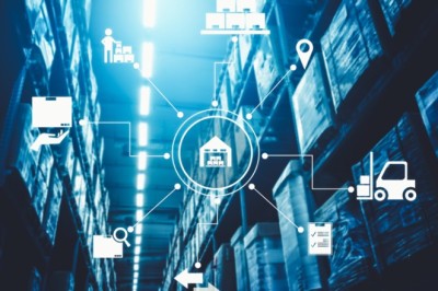 Companies Most Exposed to Tariffs Face Margin Strain