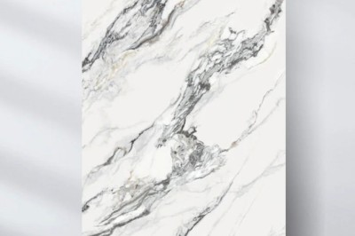 WPC Wall Panels Near Me – Stylish, Durable, and Eco-Friendly Solutions