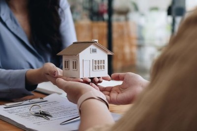 Protect Your Belongings with the Best Tenant Insurance Near Me