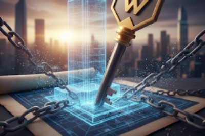 Ready-to-Build SCO Plots at Orris Gateway Gurgaon – Premium Investment Opportunity