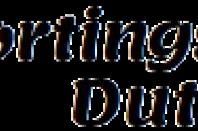 Save More on Every Bite: Get the Best Voedsel Kortingscodes at KortingscodeDutch.nl