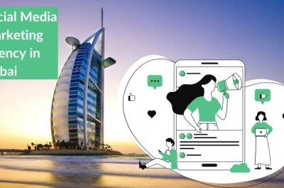 Step-by-Step Strategy for Building a Social Media Ad Funnel in Dubai