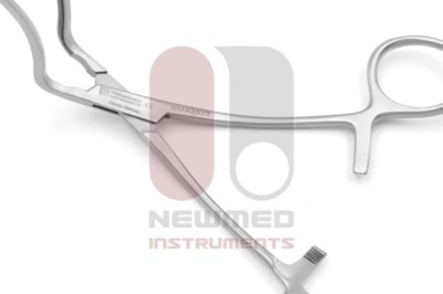 The Enduring Legacy of the Clamp Vascular Debakey