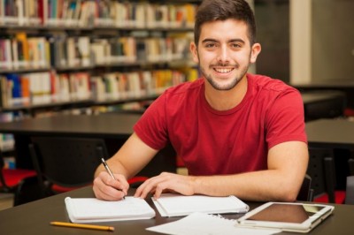 Why Personalized Academic Support Leads to Better Learning Outcomes