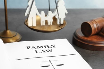 Family Lawyers Explained: Roles, Costs, and How They Can Help You