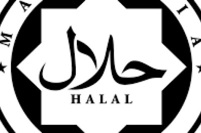 Halal Certification in Dubai: Why It's Important and How to Get Certified for Your Business