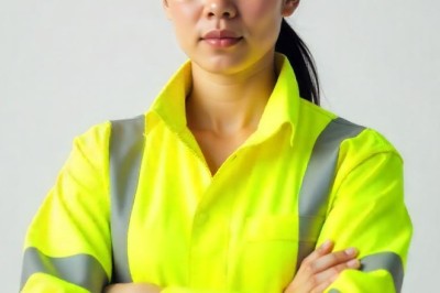 How Checklists Enhance the Effectiveness of Job Safety Observations