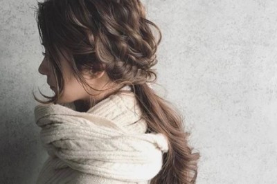 Information and Notes: Properly, That Was Not Enjoyment