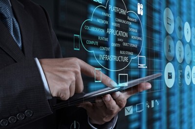 Managed IT Service Providers and Data Compliance: What You Need to Know