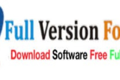 passcape reset windows password iso full crack