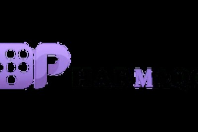 Pharmaqoo To | Buy Injectables, Orals, HGH, Peptides & SARMs Online