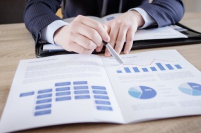 The Step-by-Step Process of Working with a Financial Adviser